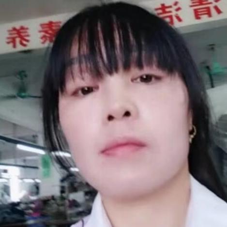 平凡的人生