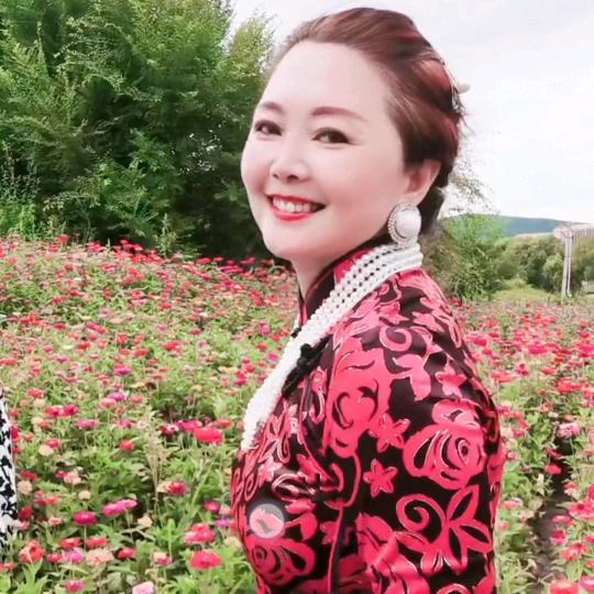 东北玲姐红娘《抢亲团队》