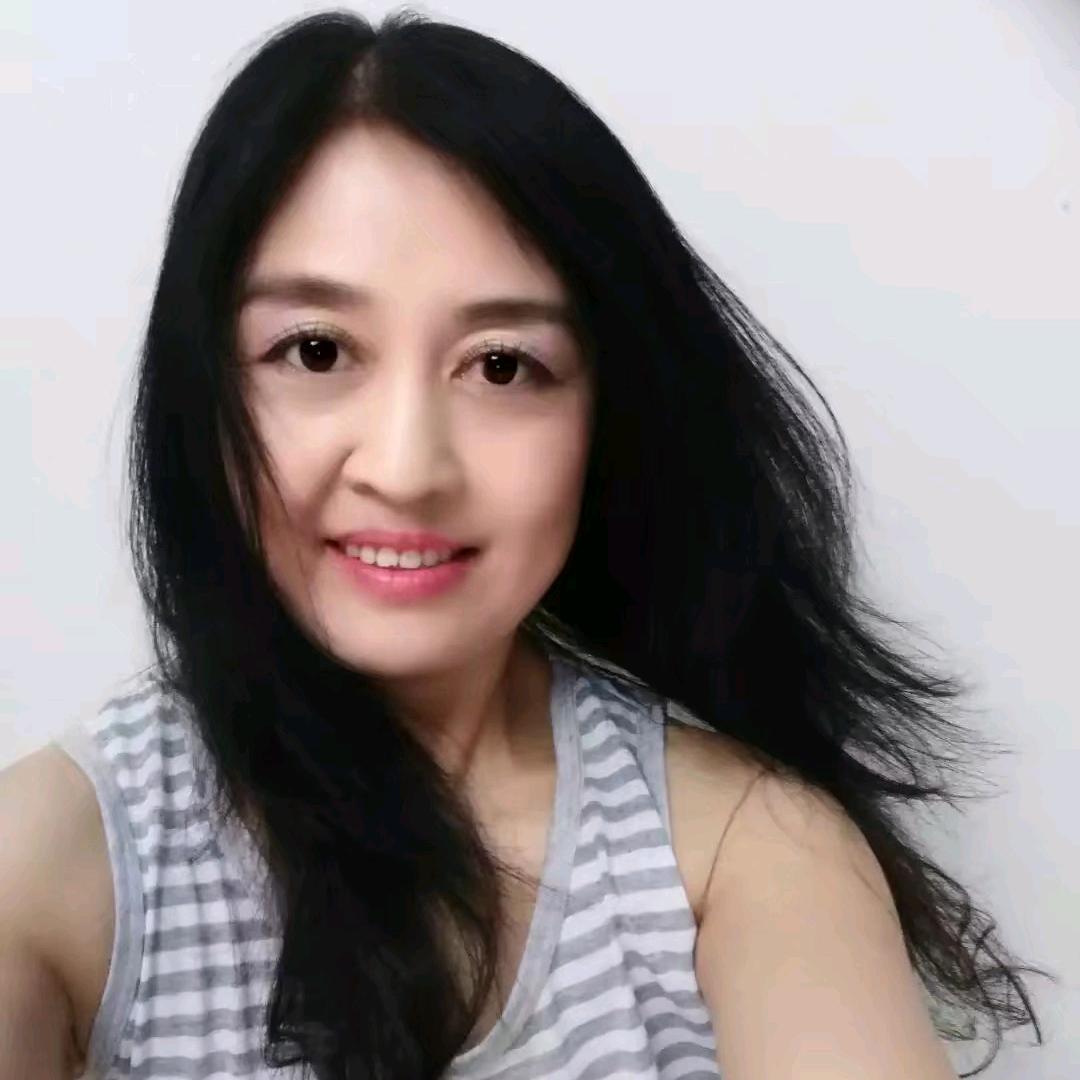 迪旺