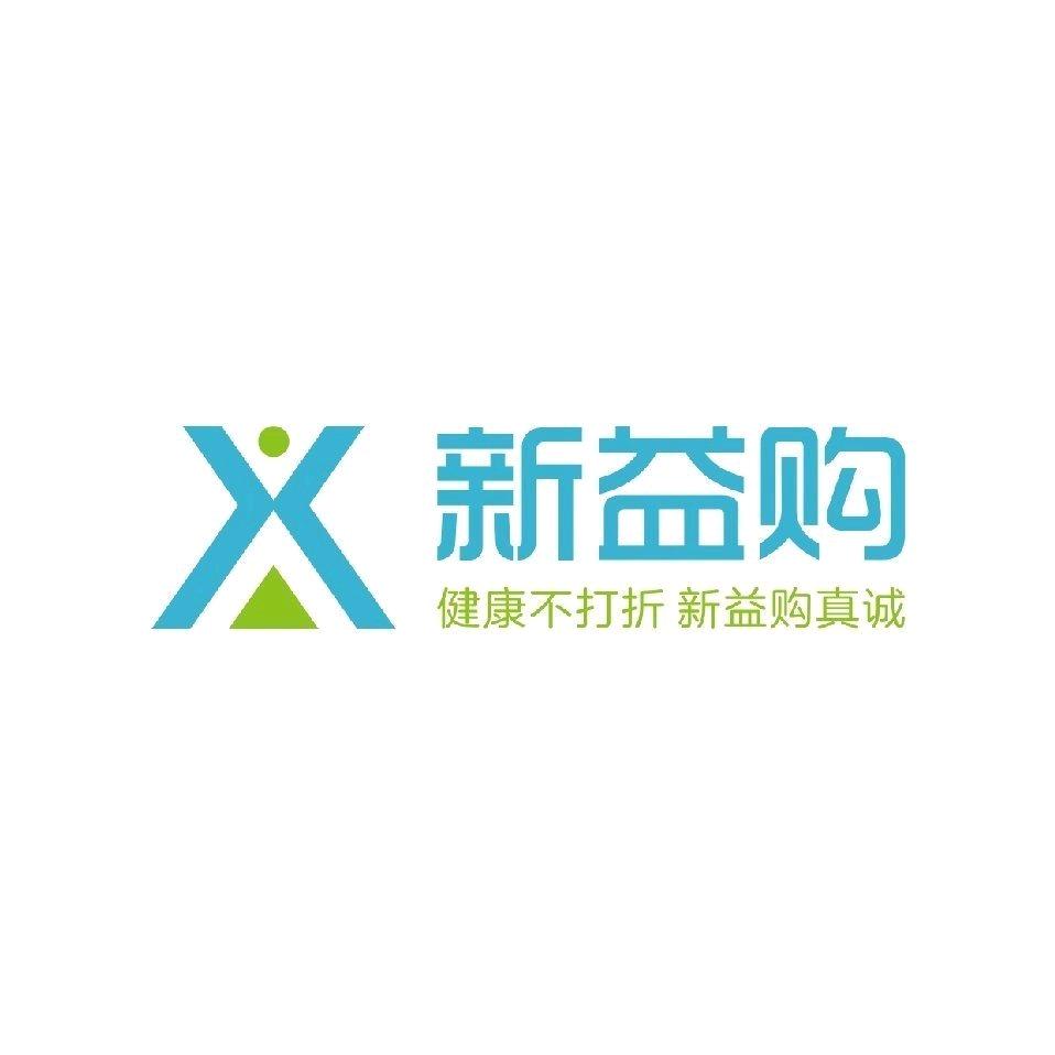 新疆峰上艺合商贸有限公司