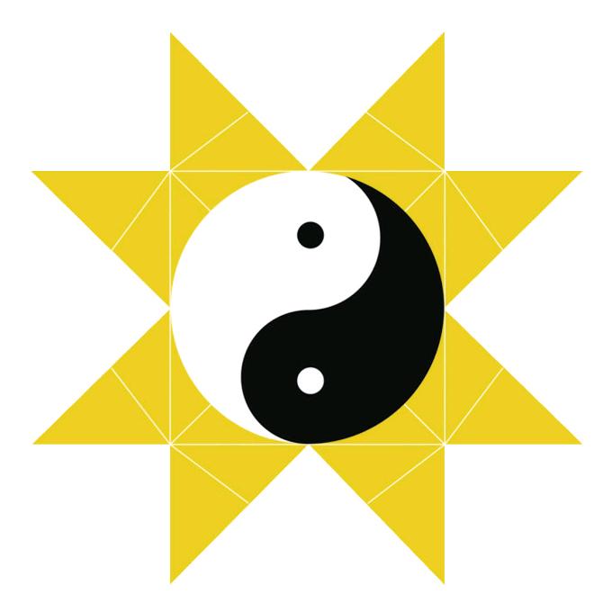 易学筑基
