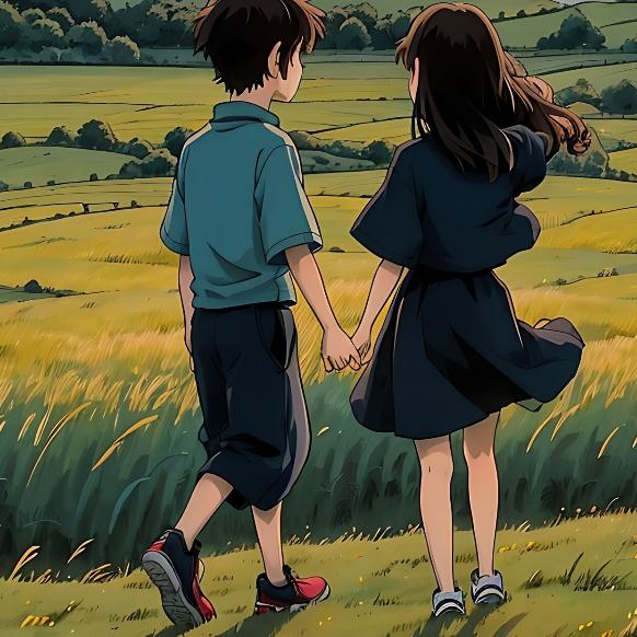 猛踹瘸子那条好腿h