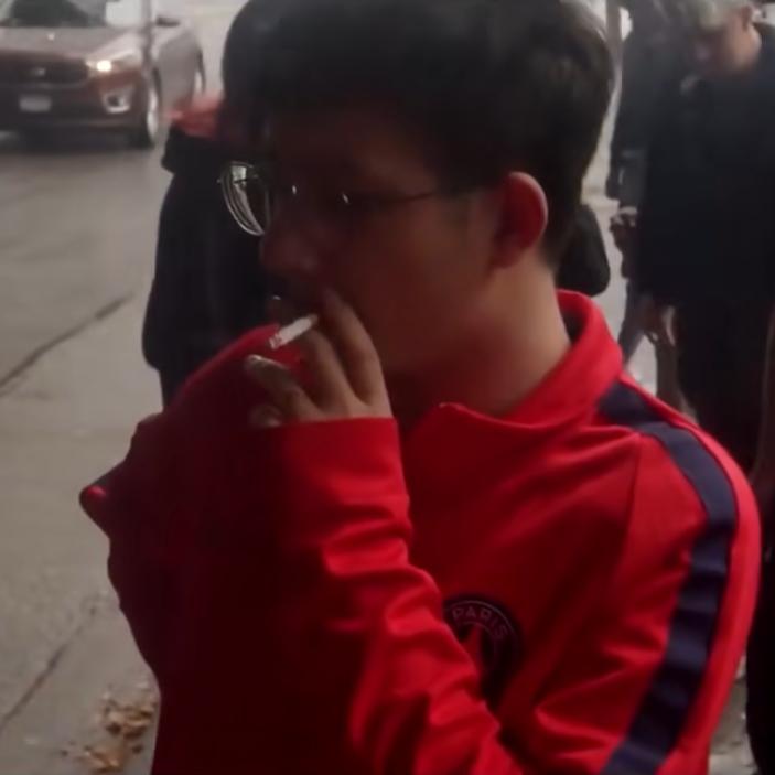TI4TI8 邀请赛亚军