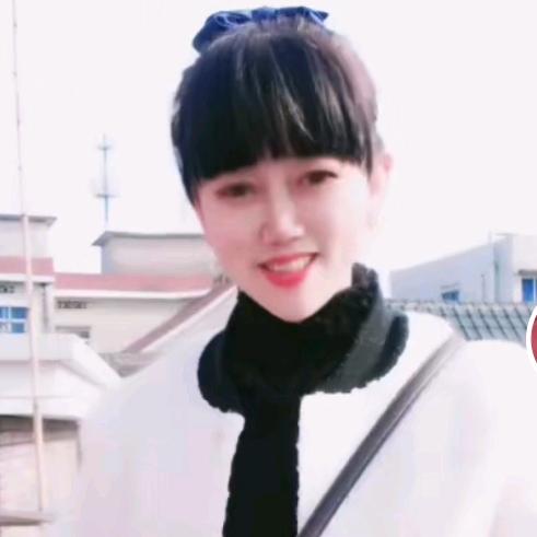 尧桂香
