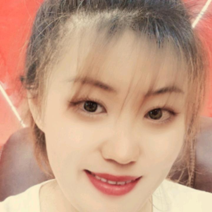 海阳连心毛衫