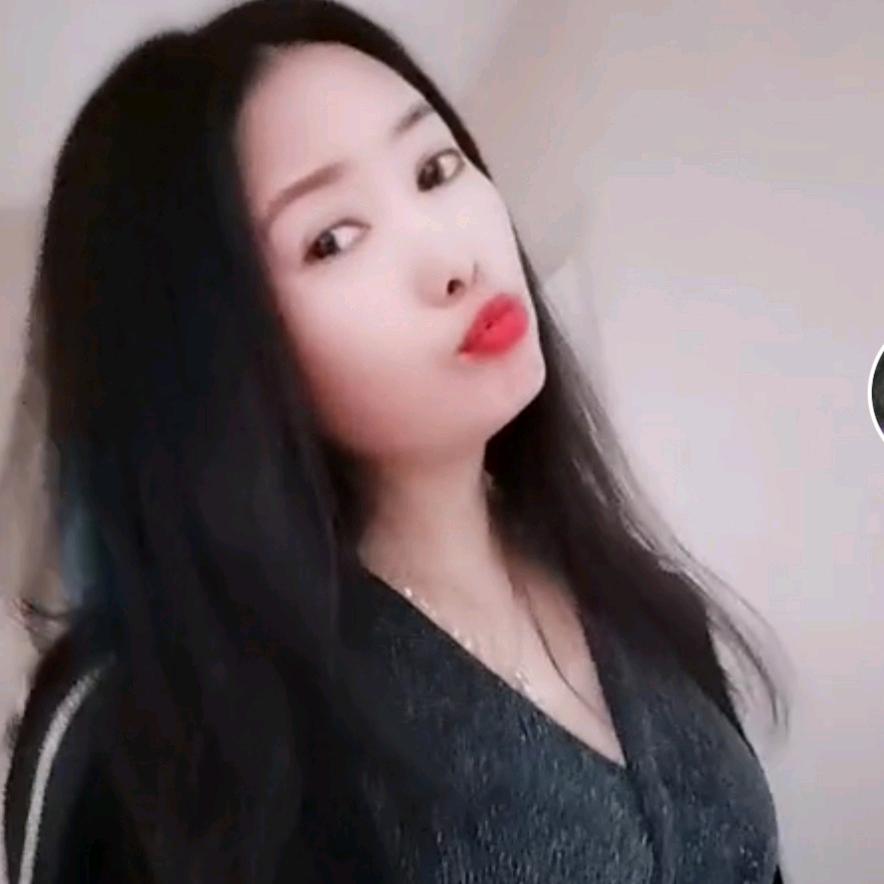 小梅娘