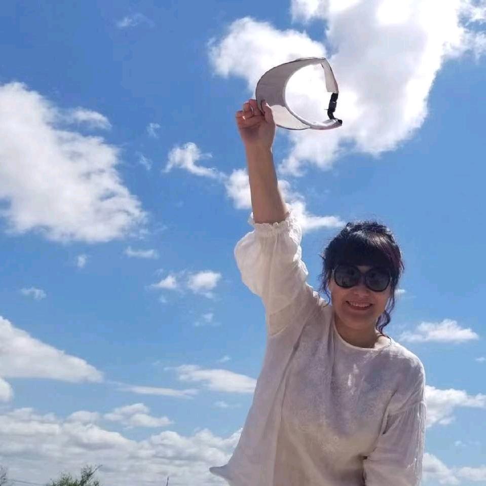 艳杰
