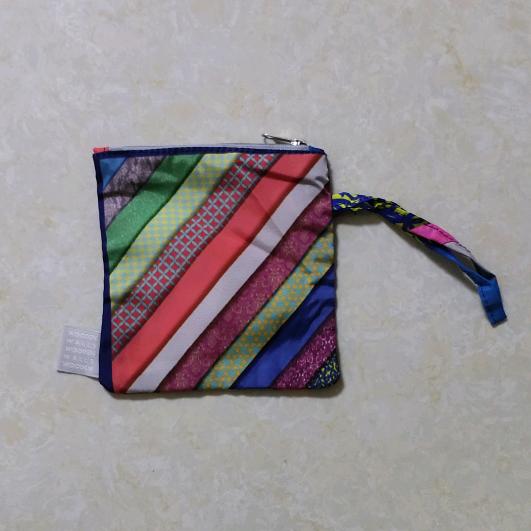 箱包加工厂（常年招工）