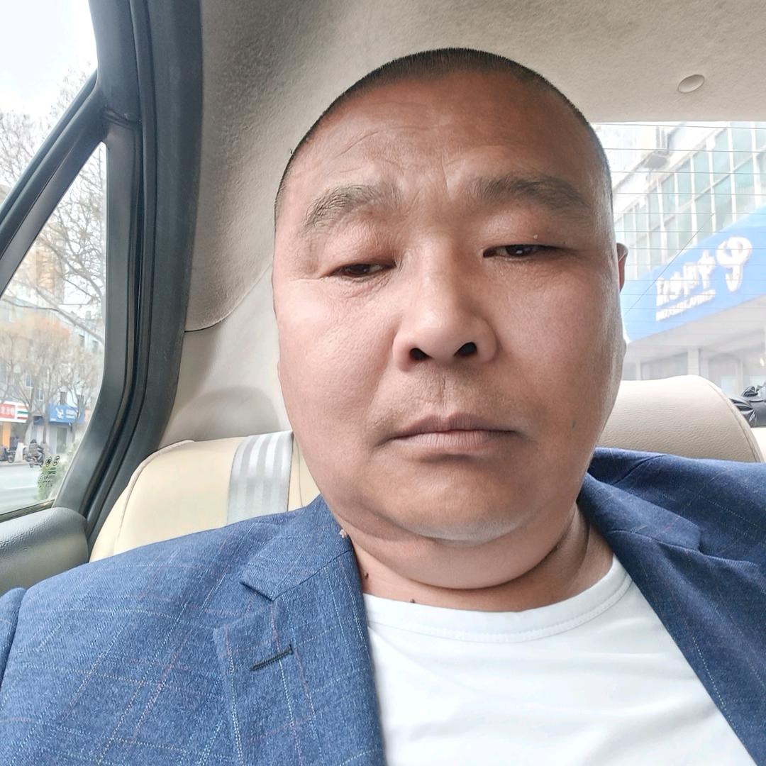 早上的小雨