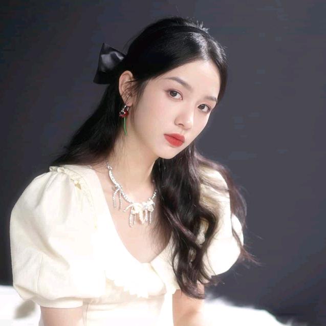 福莱尔科技