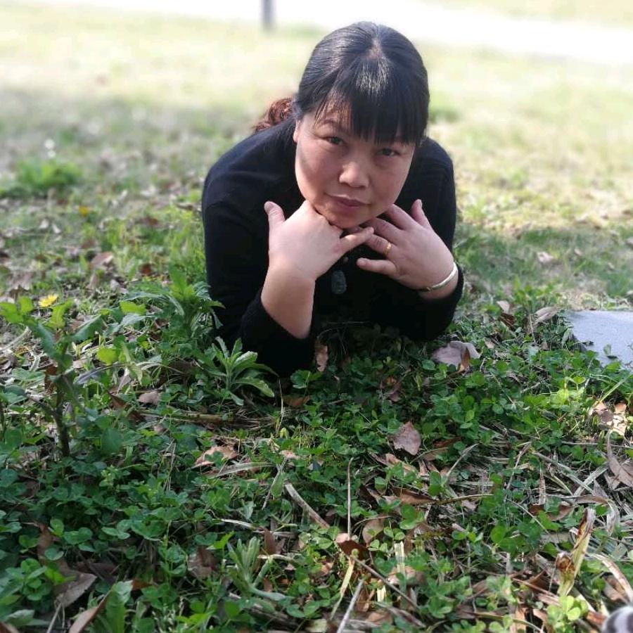 简单生活的70后
