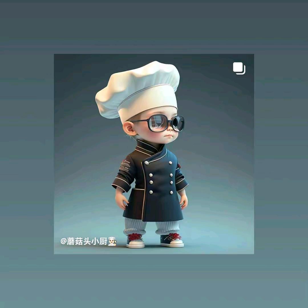 李林恒