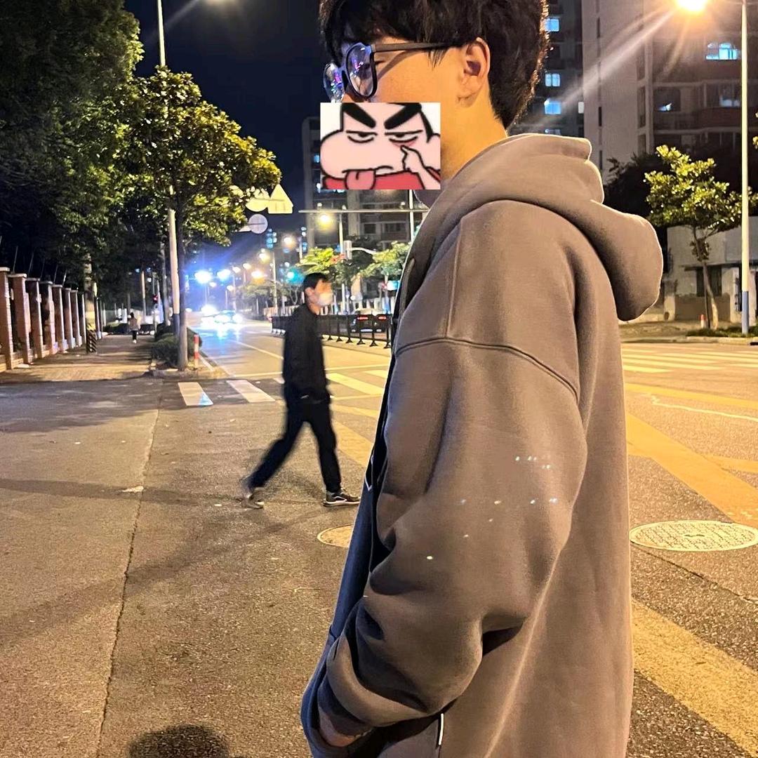 王小小小芳