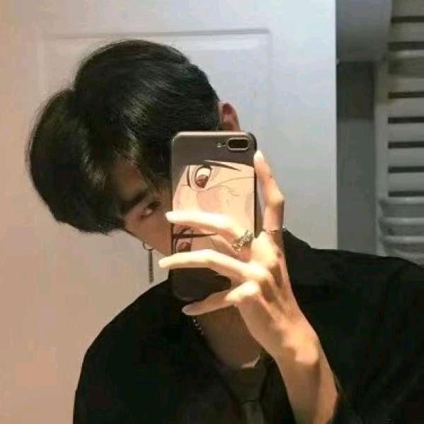 @沐兮摄影工作室（贵州婚礼跟拍）