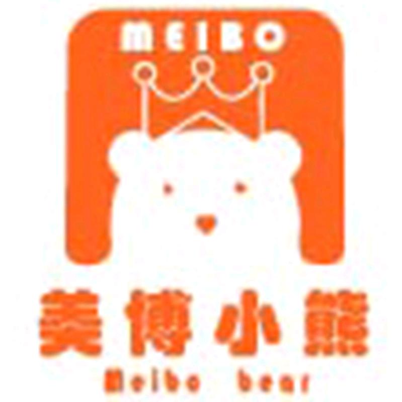 湖州尚微服饰有限公司69专卖店