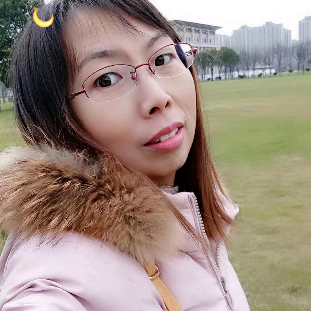 花姐
