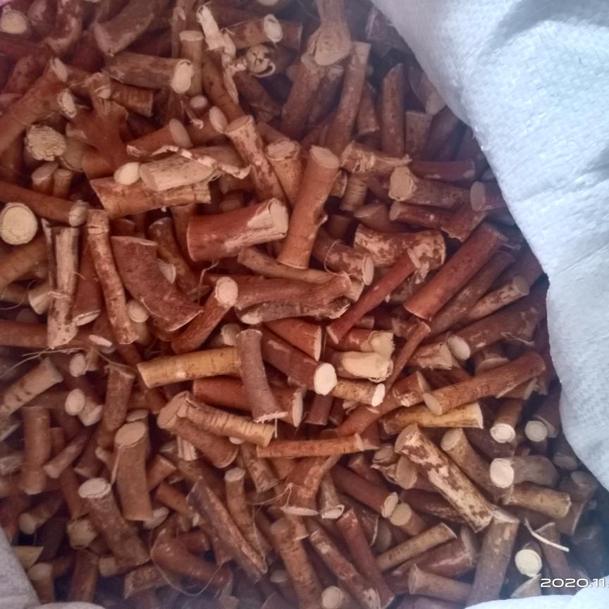 特色煲汤料