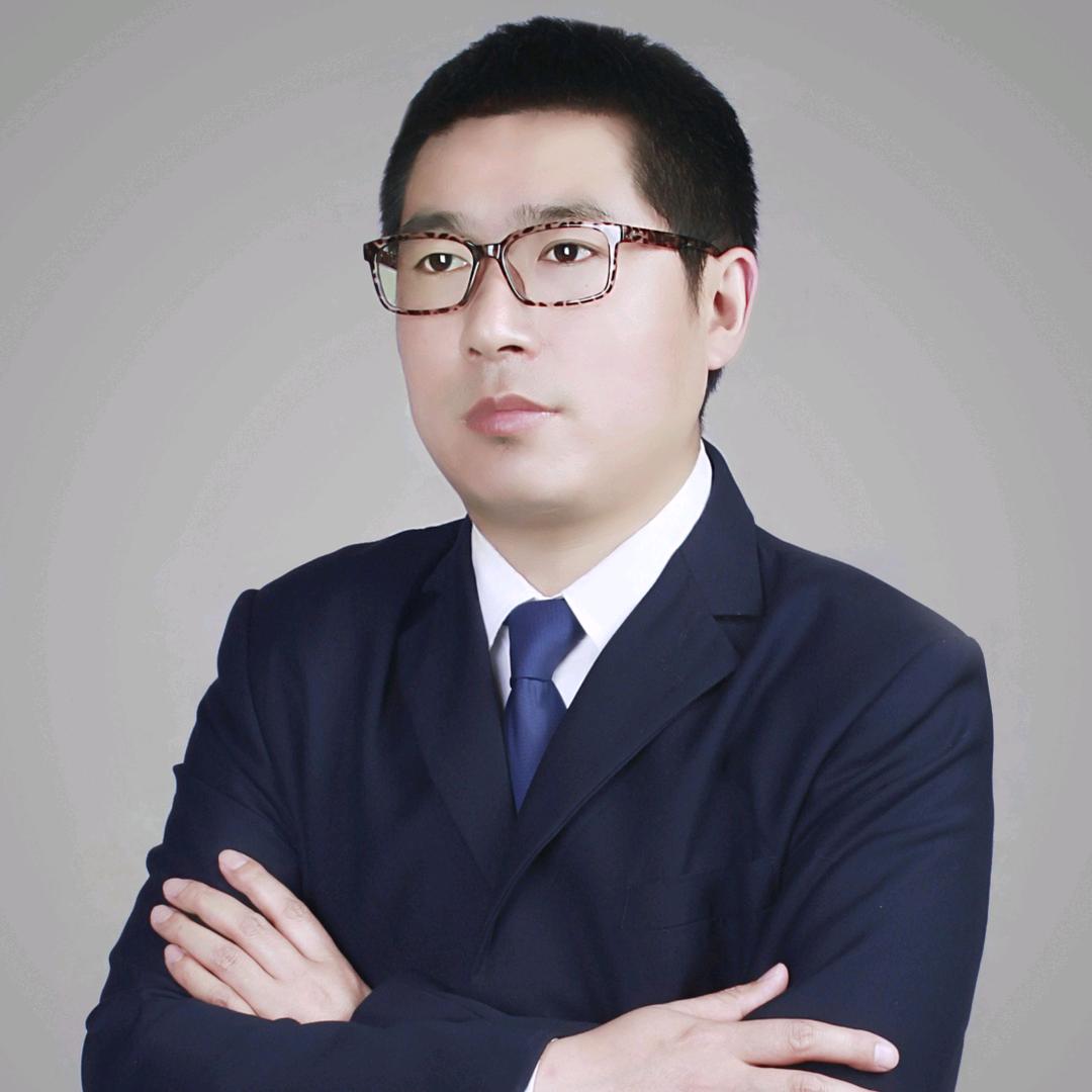 南京赵校长讲教育规划