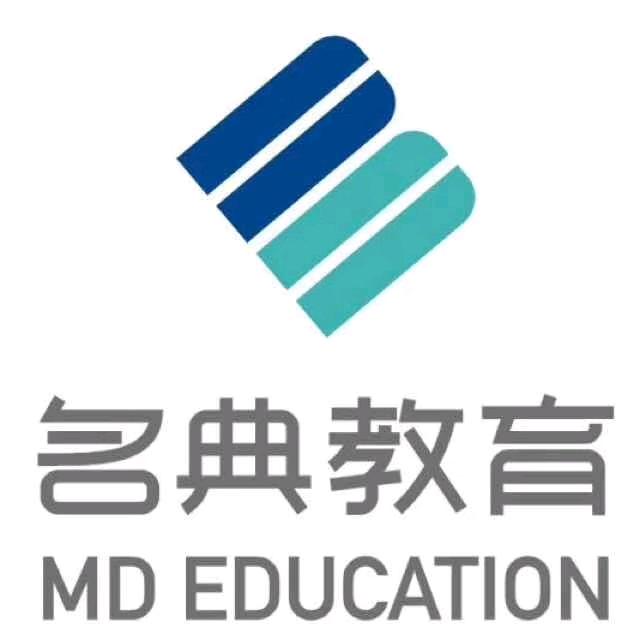 太原名典培训学校
