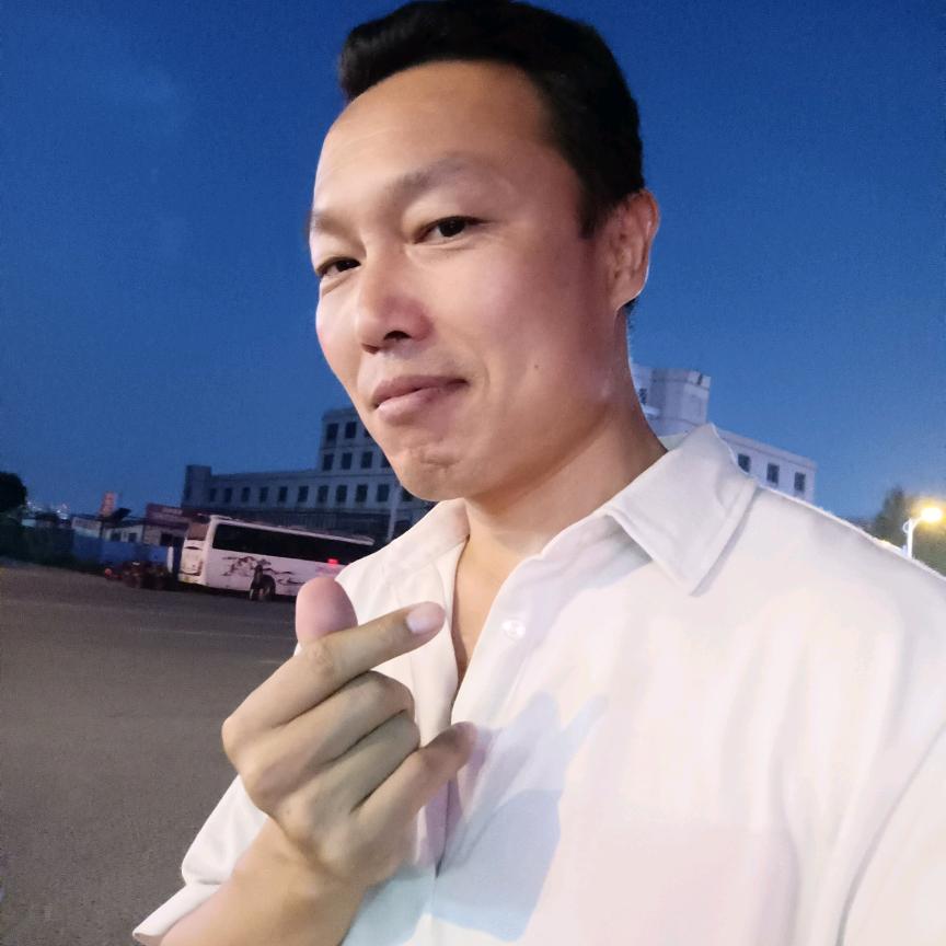 路 过