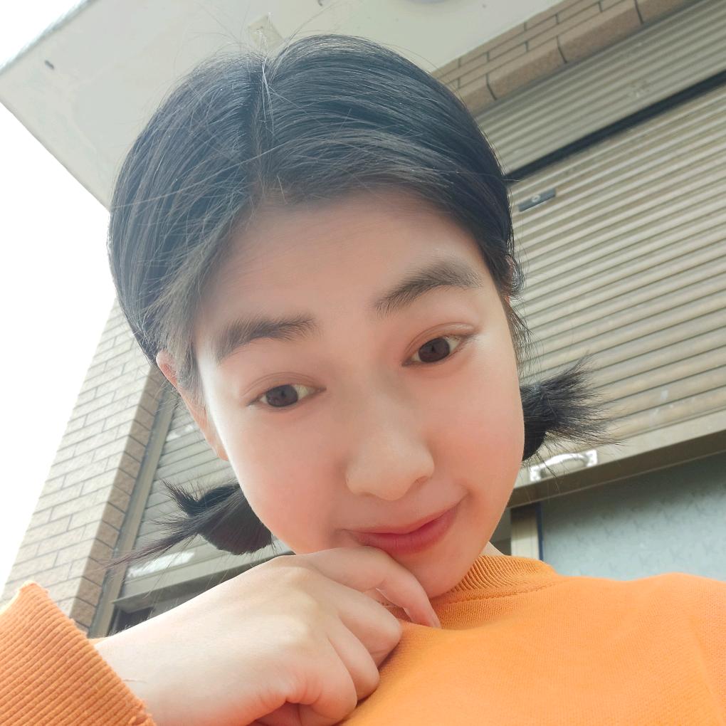 炒豆皮