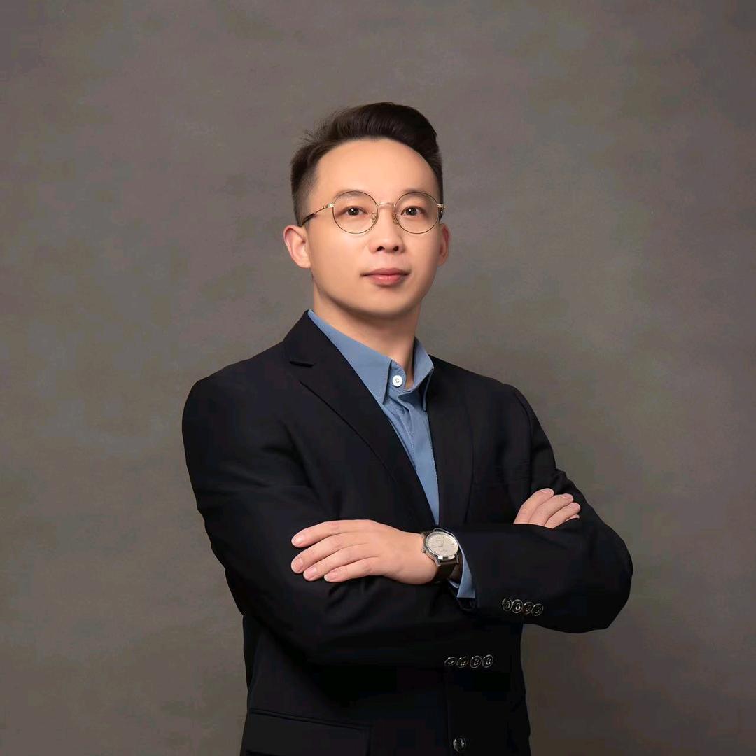老冯说报考