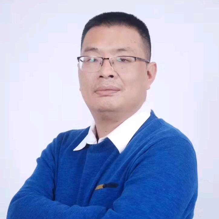 杨禄平智能榨油机（厂家）