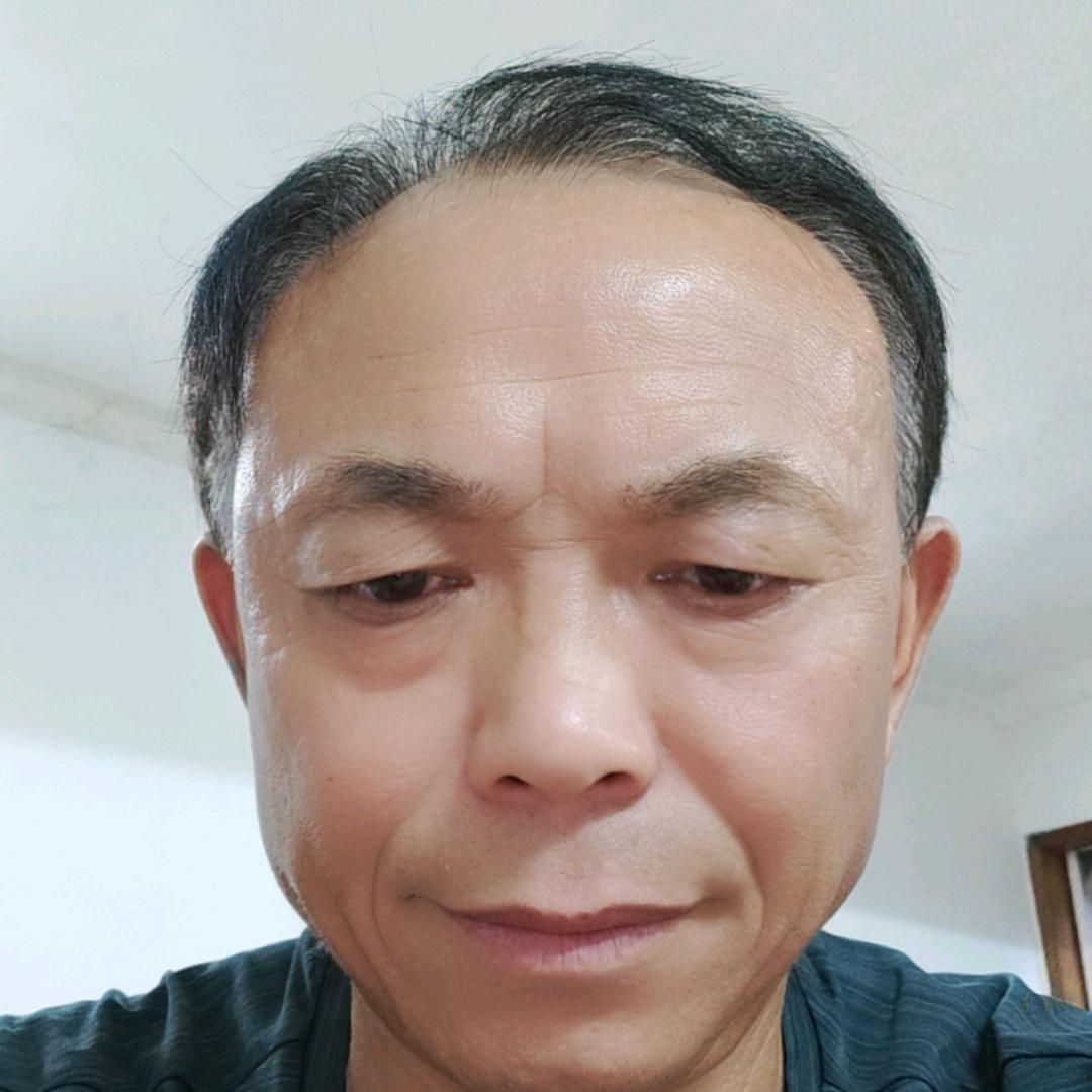 老李816