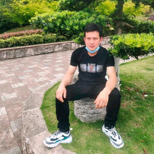 明天更好