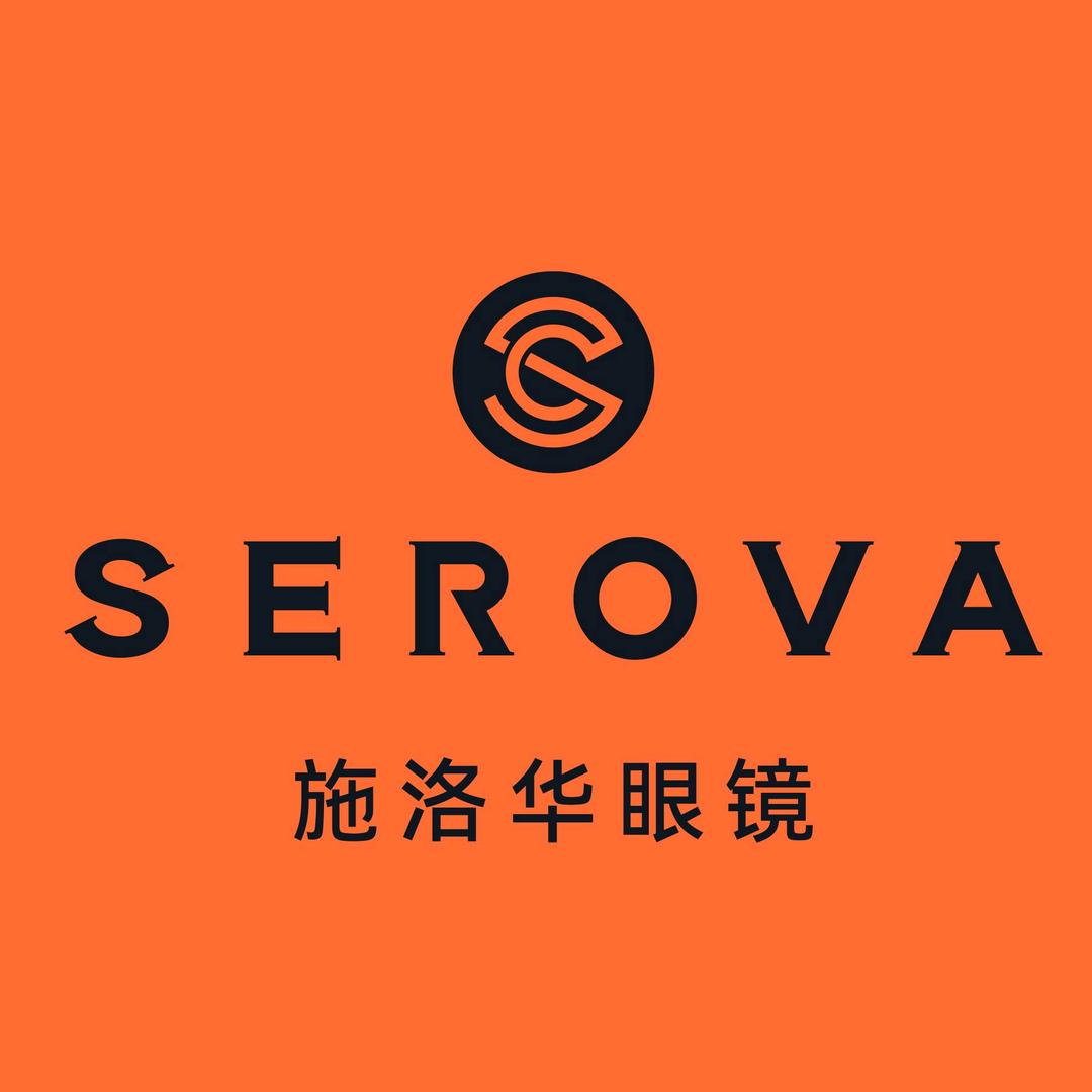 施洛华眼镜