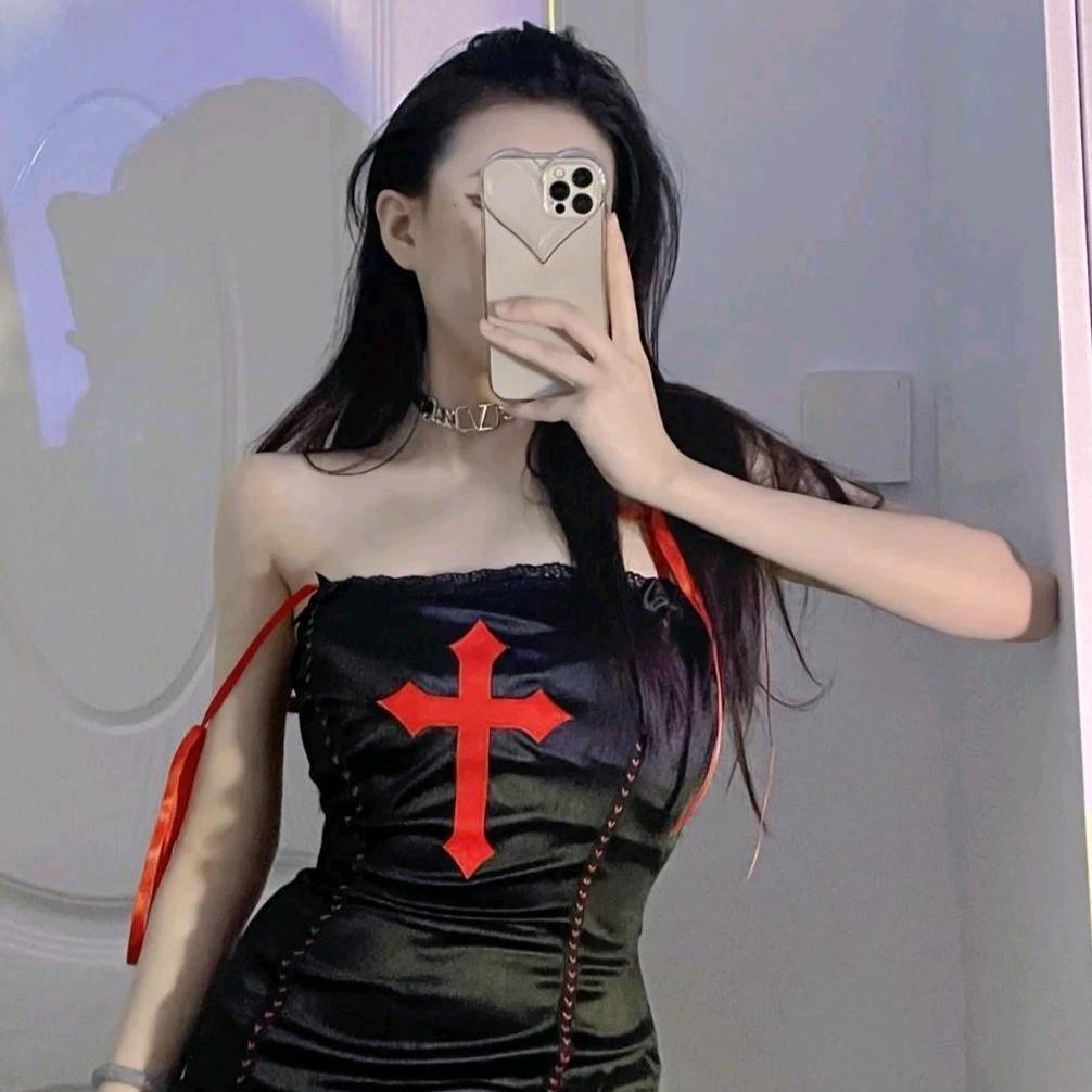 醉美老板娘