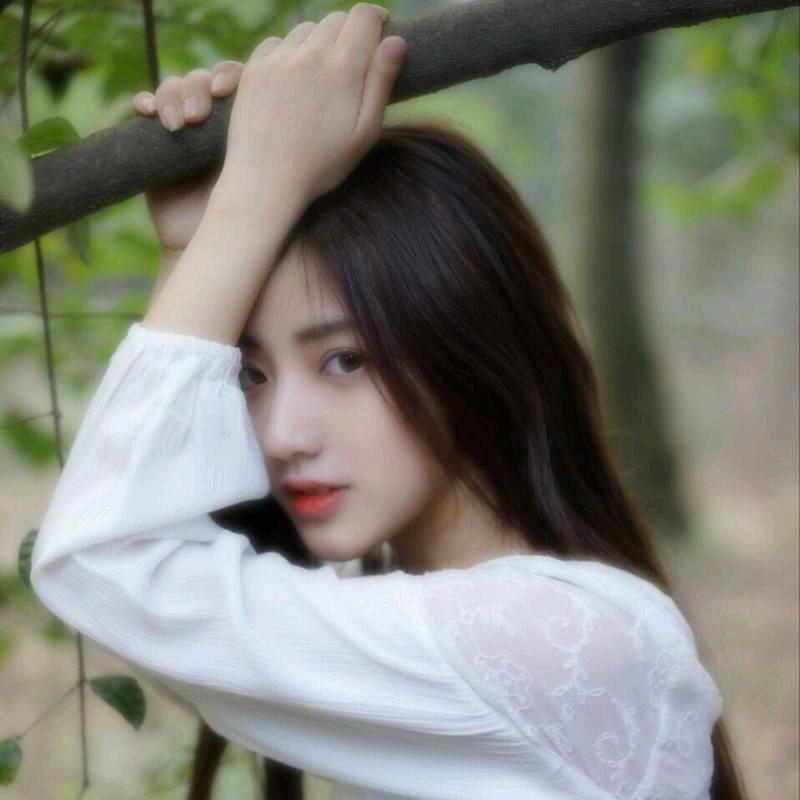 舞蹈💃