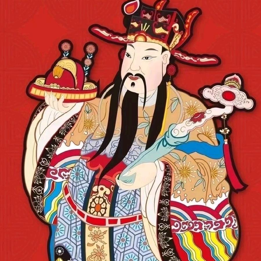 东方