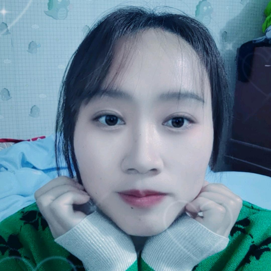 🥀এ᭄累了ꦿ谁💔疼ོ࿐ᩚ