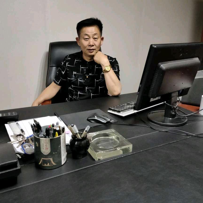 徐州龙哥