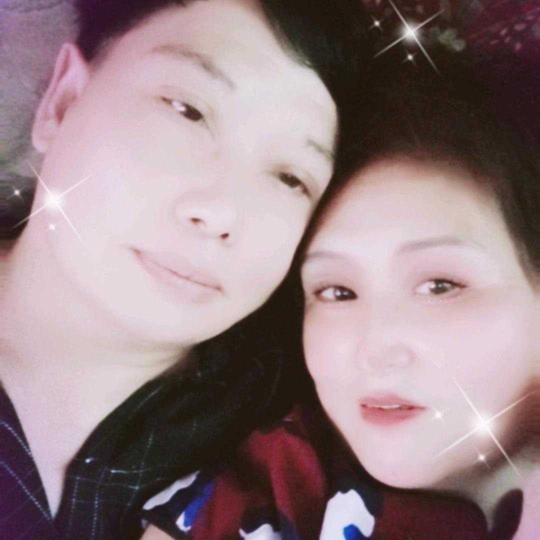 🌹心太软🌹度缘分