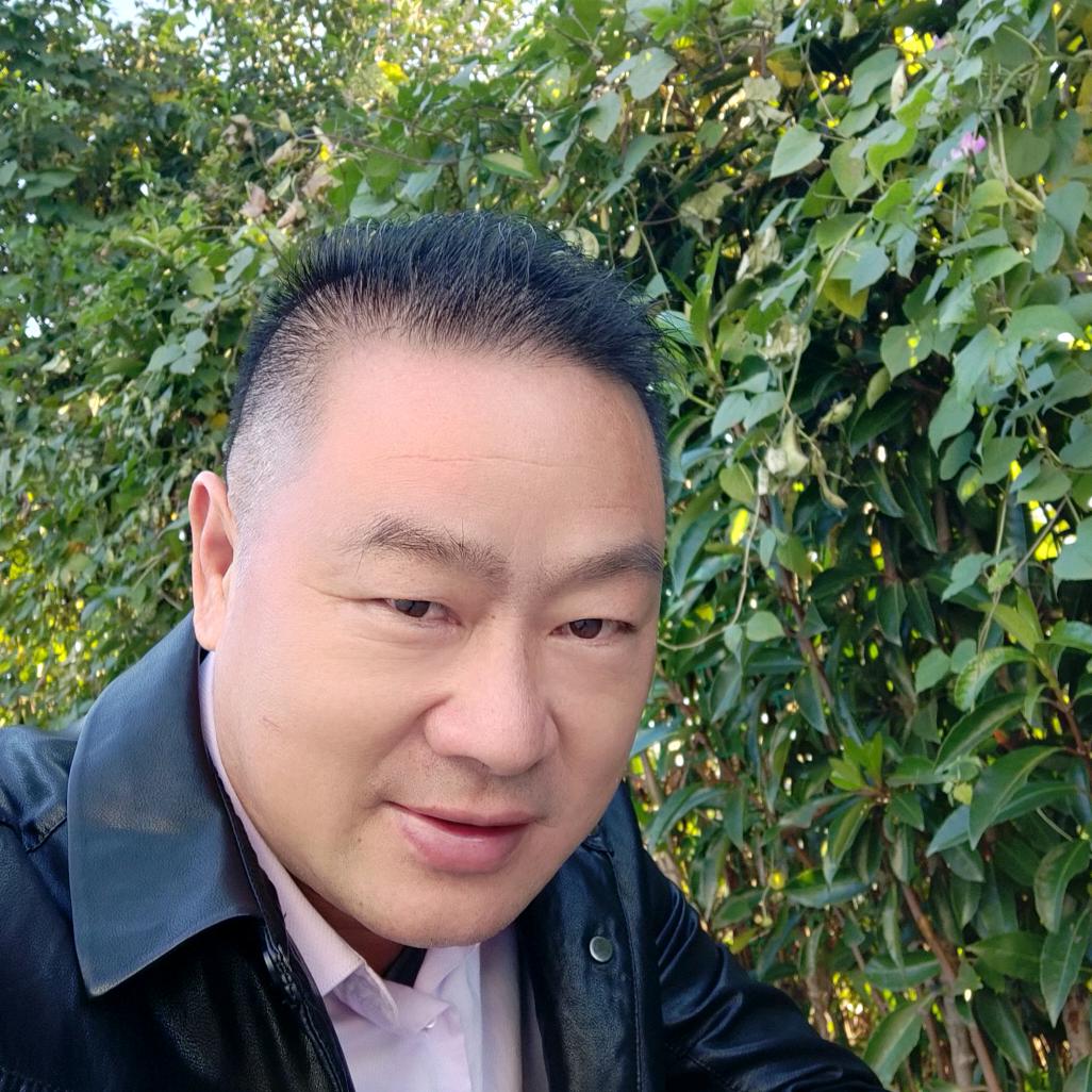 兰哥会生活