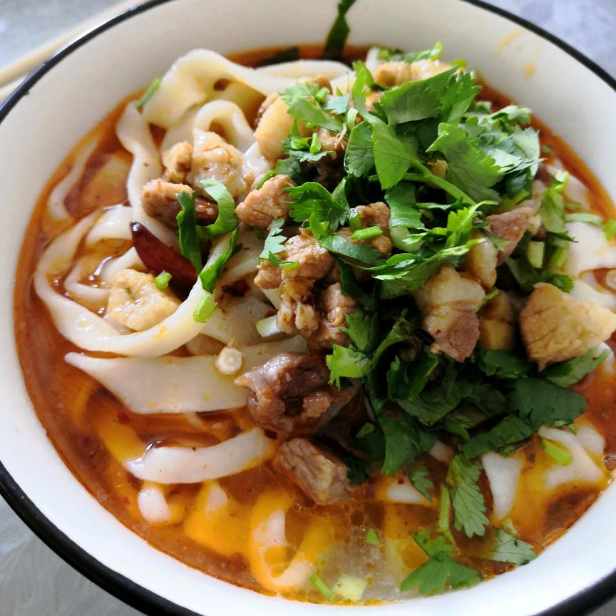 酱紫         user38045