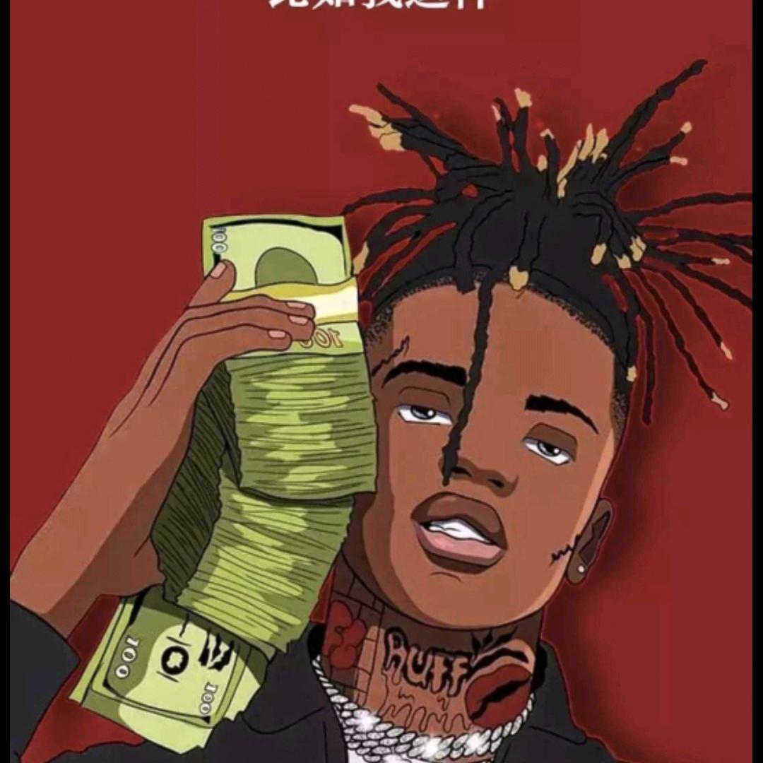 ༺༃ൢ❀屿༒凮❀ൢ༃༻