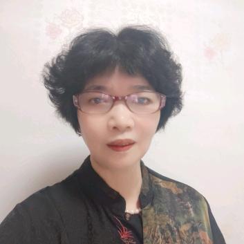 清风好物分享