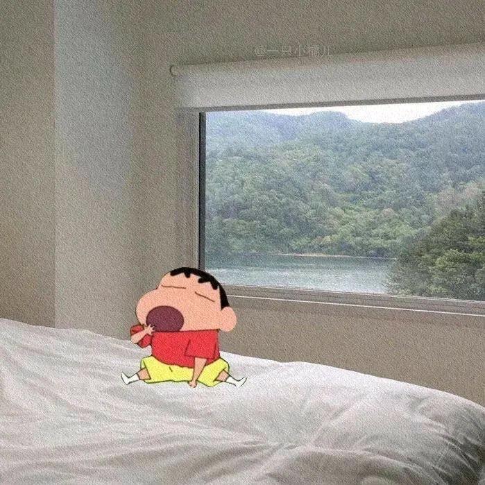 十三阿(三角洲护航)