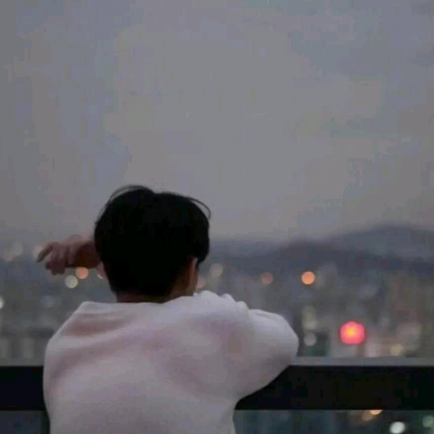 cc丨