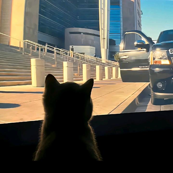 Ｈゝ