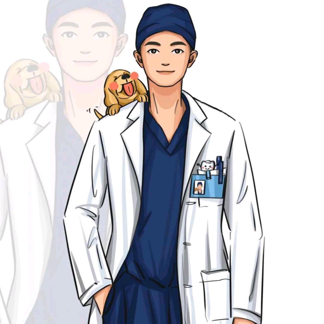 烟雨人间🤔