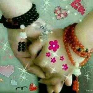 KH