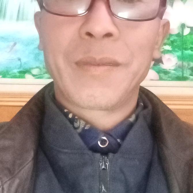 孟坤玉