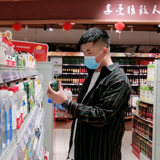 于额宝