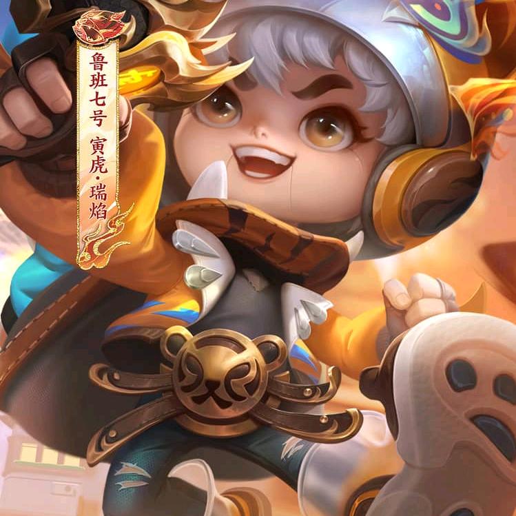 ♚凉笙墨染♚
