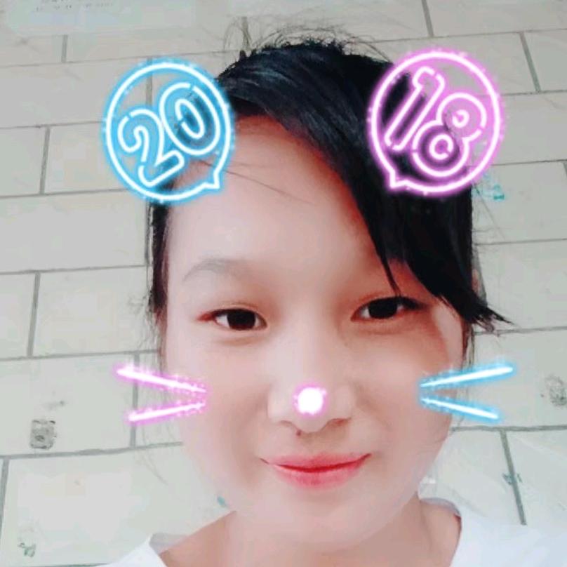 二胎宝妈