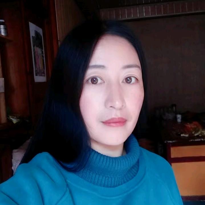 卓玛